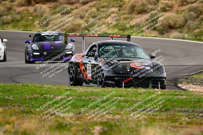 media/Feb-24-2024-Speed Ventures (Sat) [[3a91d549f3]]/Red/Session 2/Turn 5/